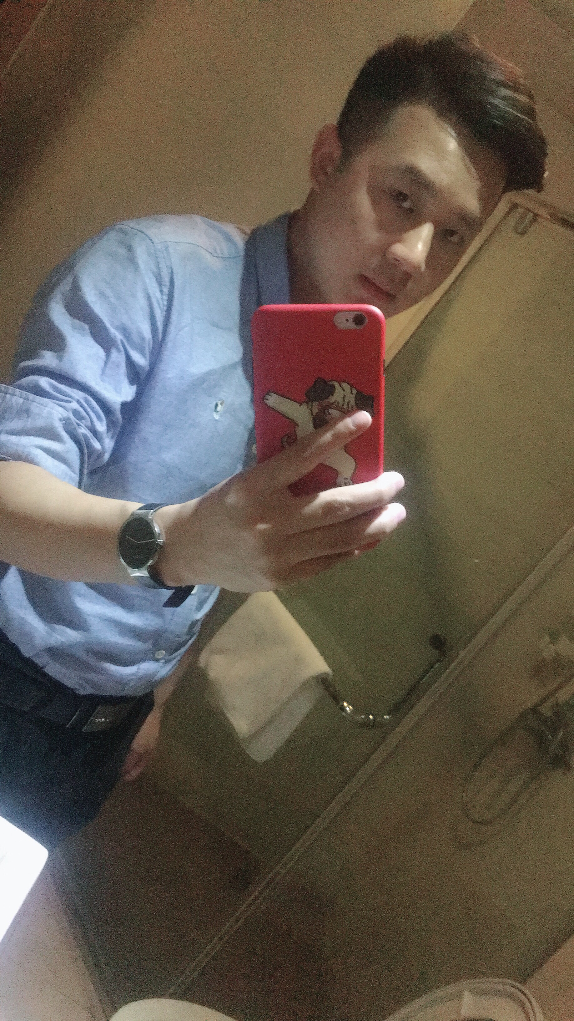你若城风的照片