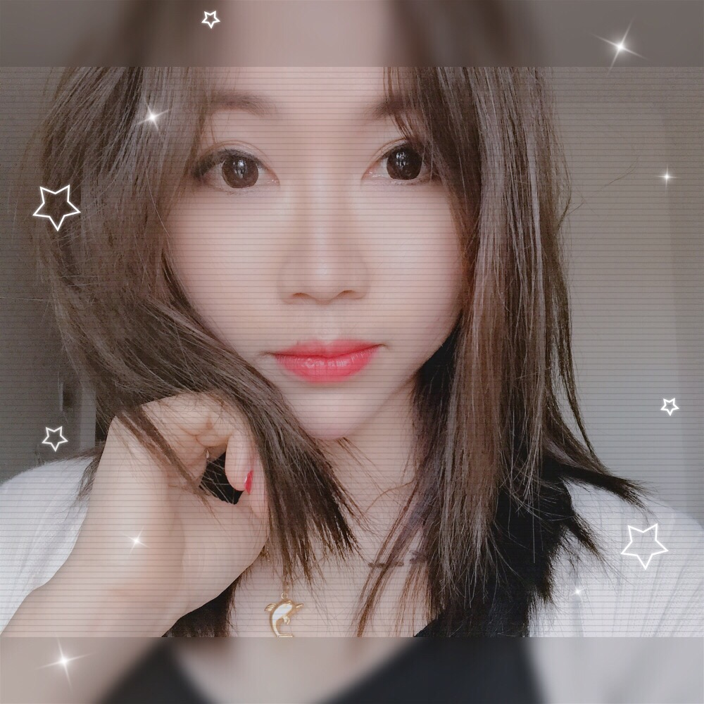 会员488170313的照片