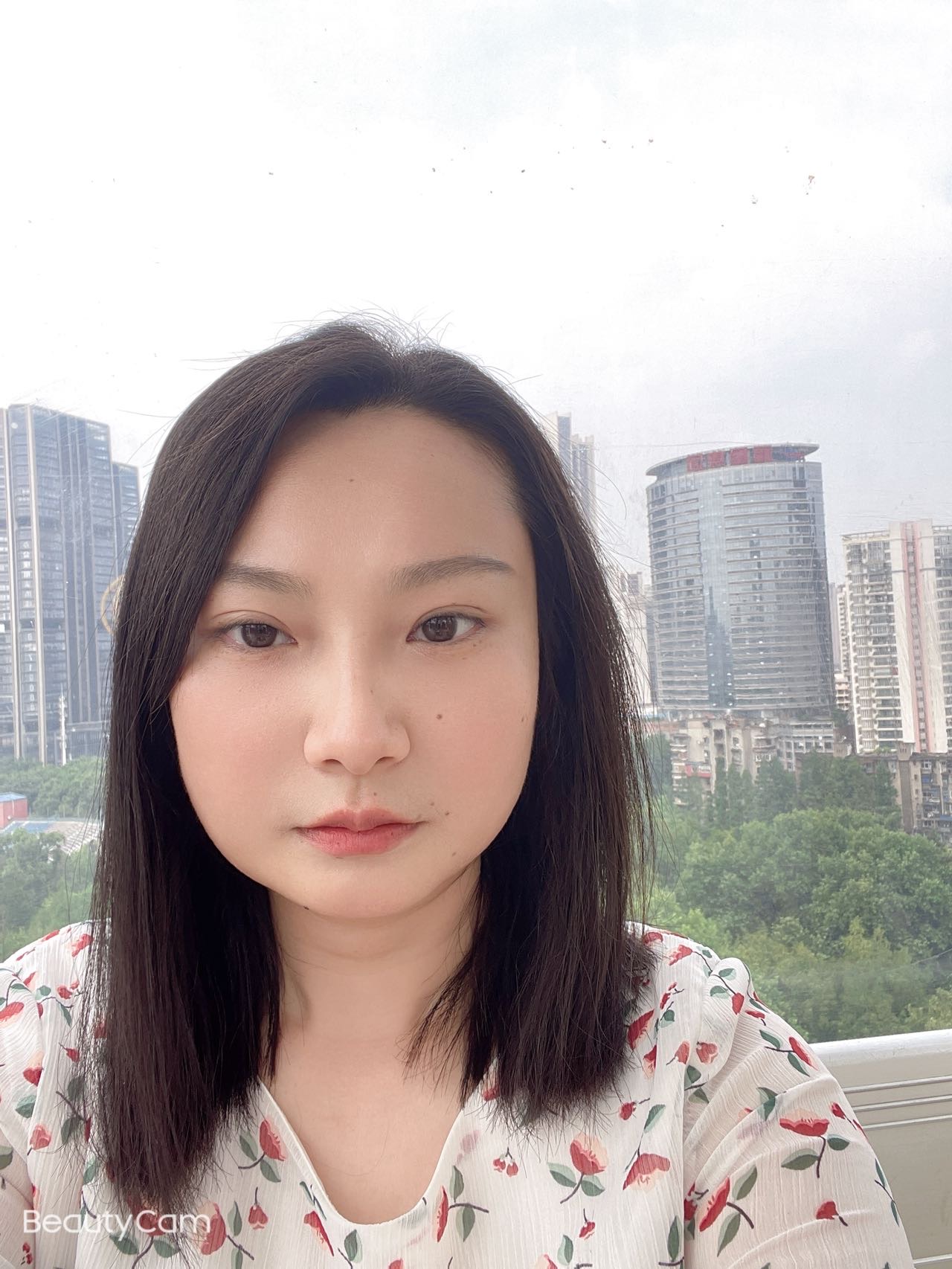 会员279034206的照片