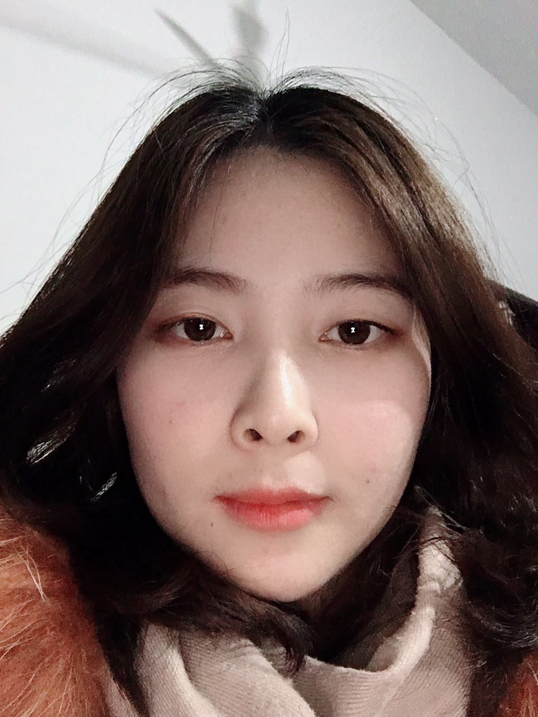 会员694248552的照片