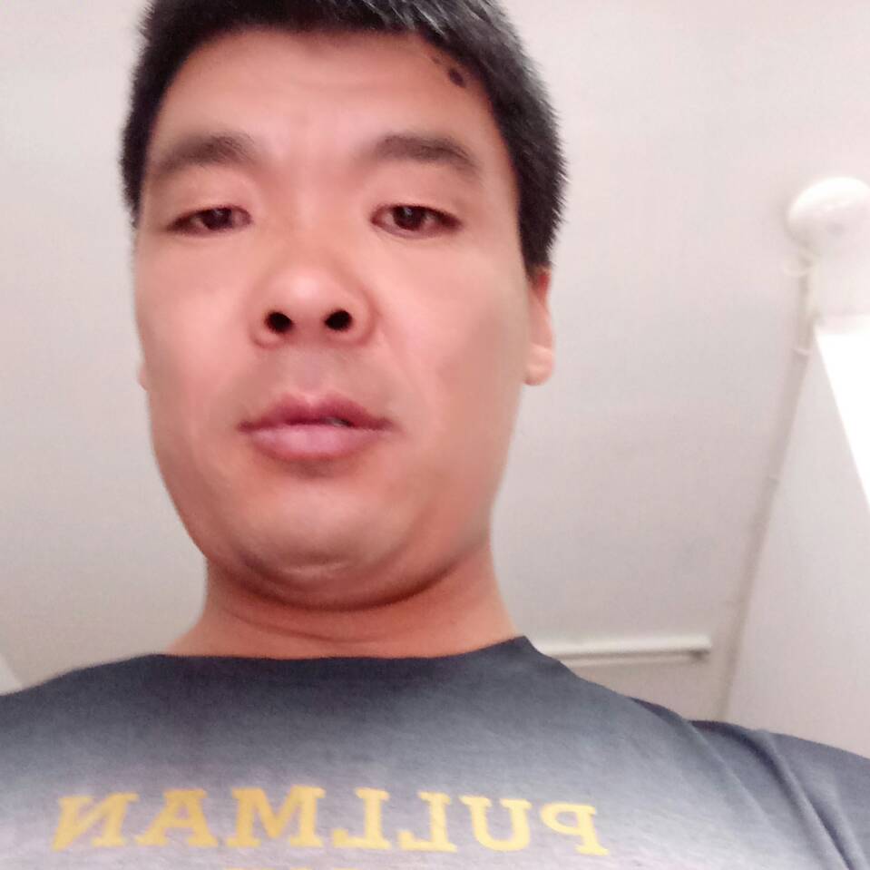 会员610648584的照片
