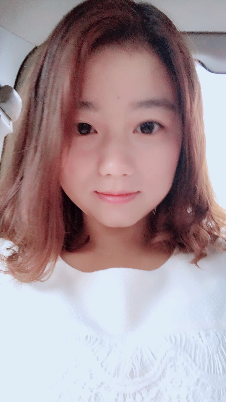 会员667554900的照片