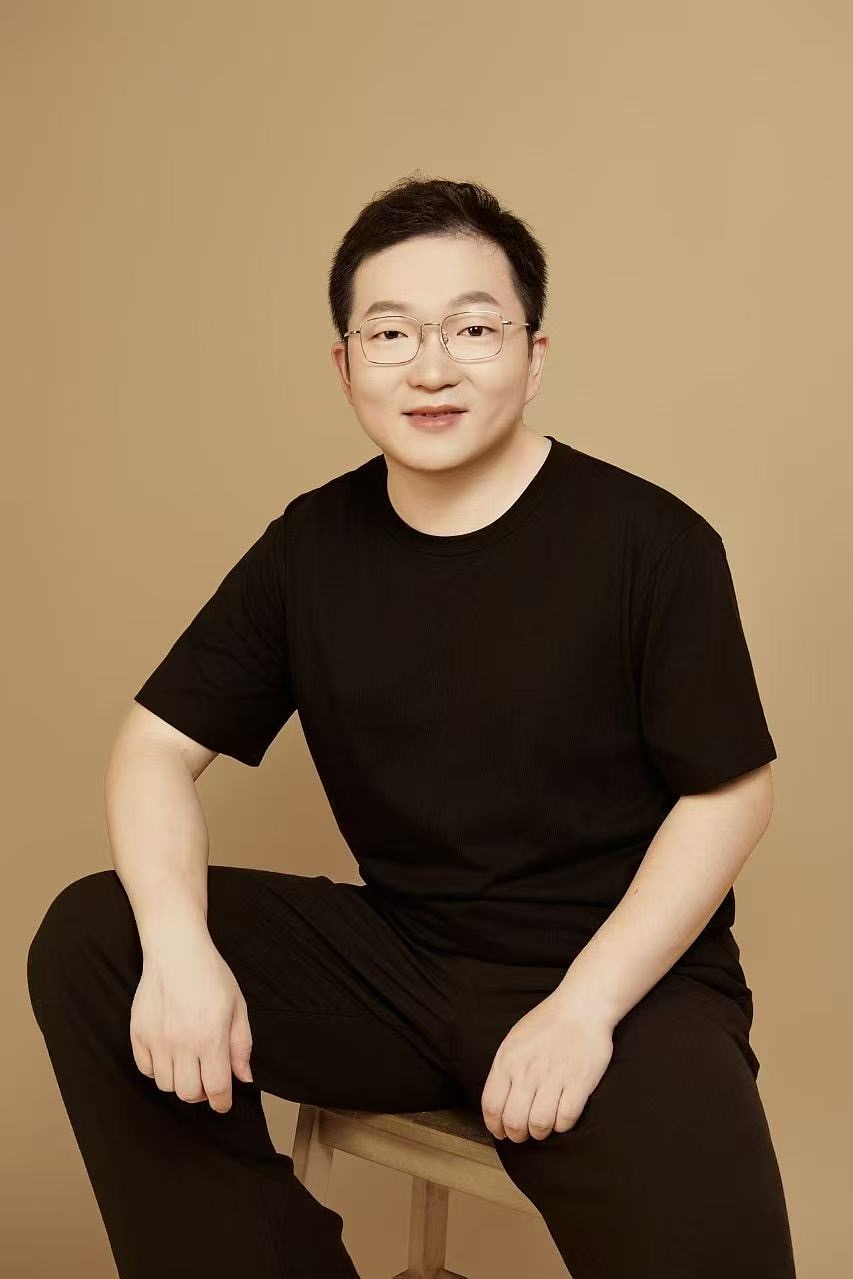 会员396879316的照片