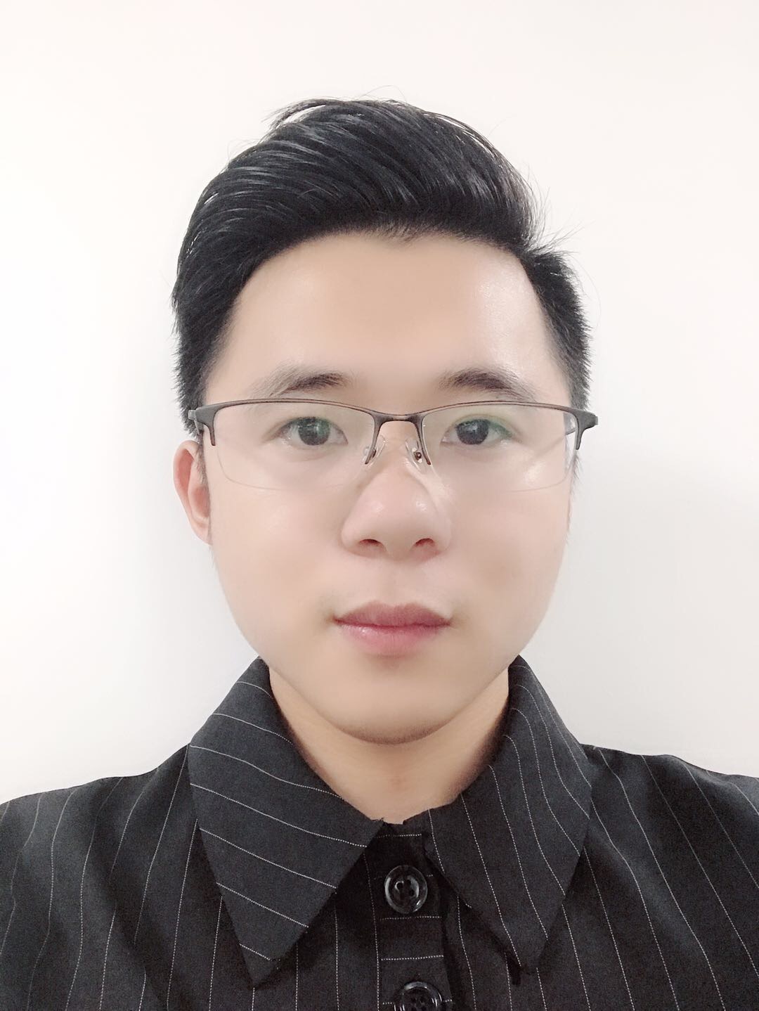 会员778213304的照片