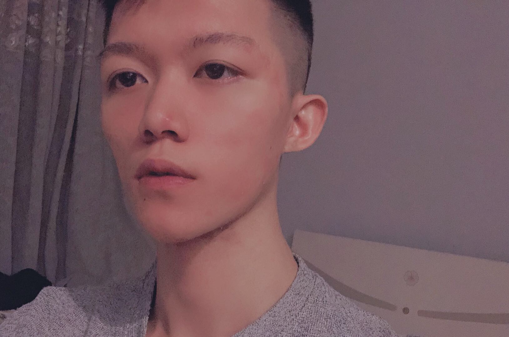 会员004748528的照片