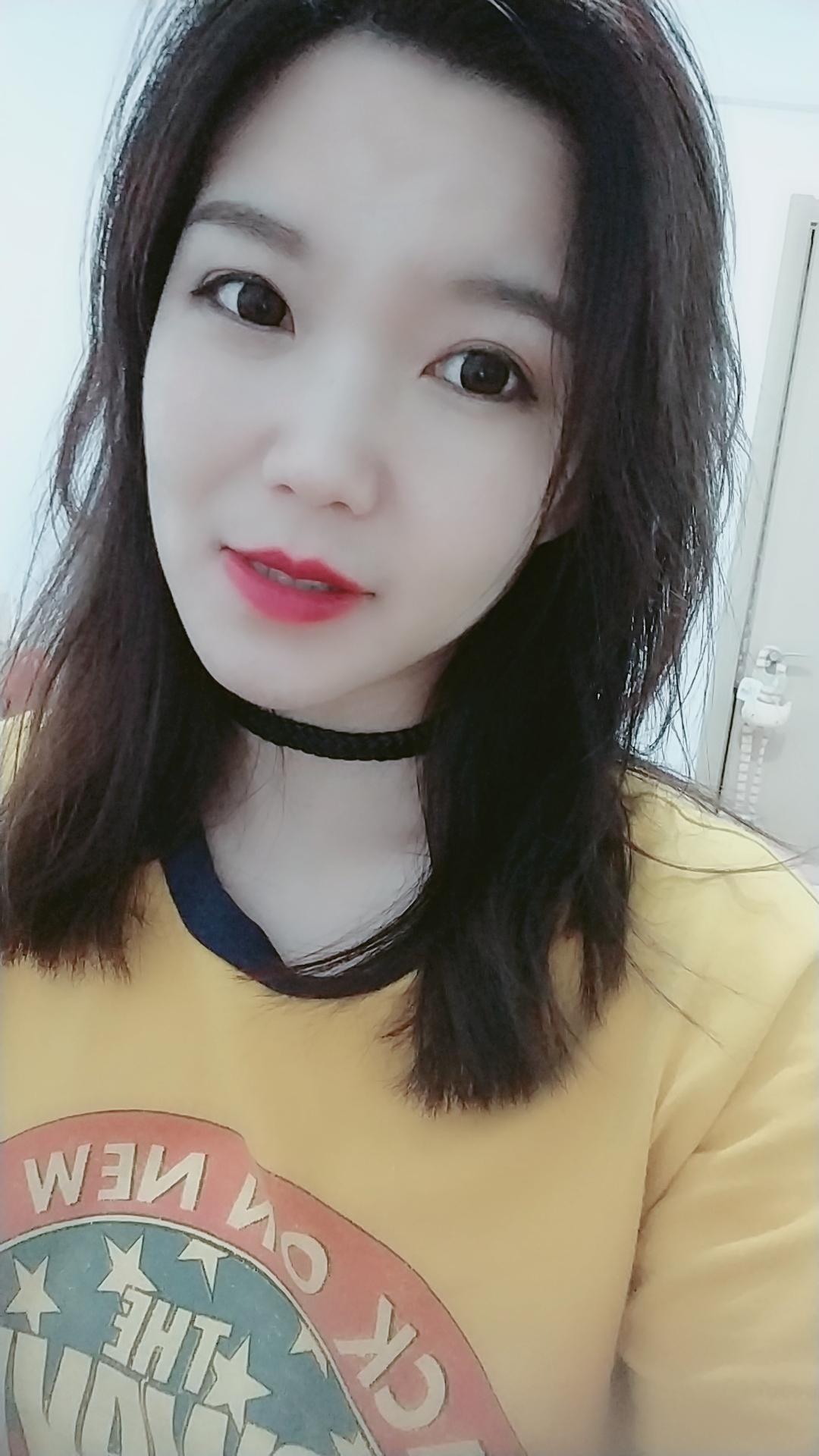 会员090060432的照片