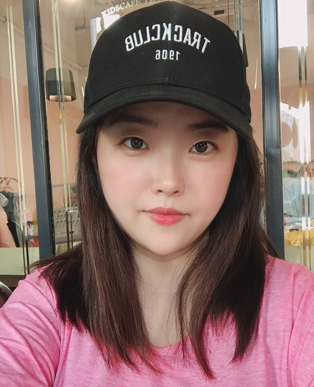 元宝2019的照片