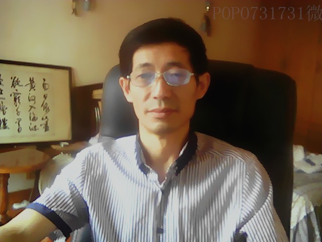 会员953067514的照片
