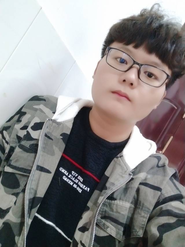 会员640245811的照片