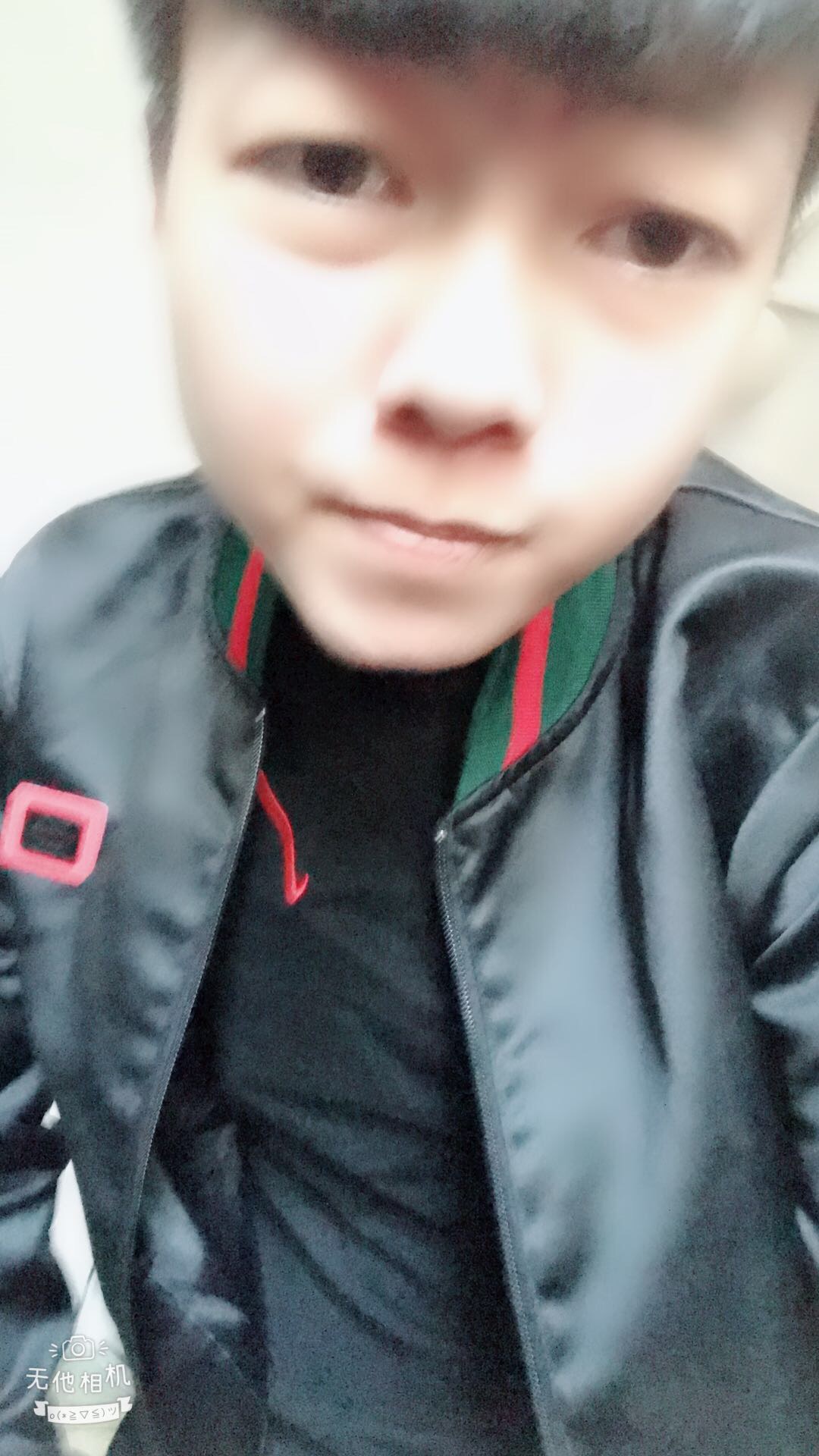 会员759963648的照片