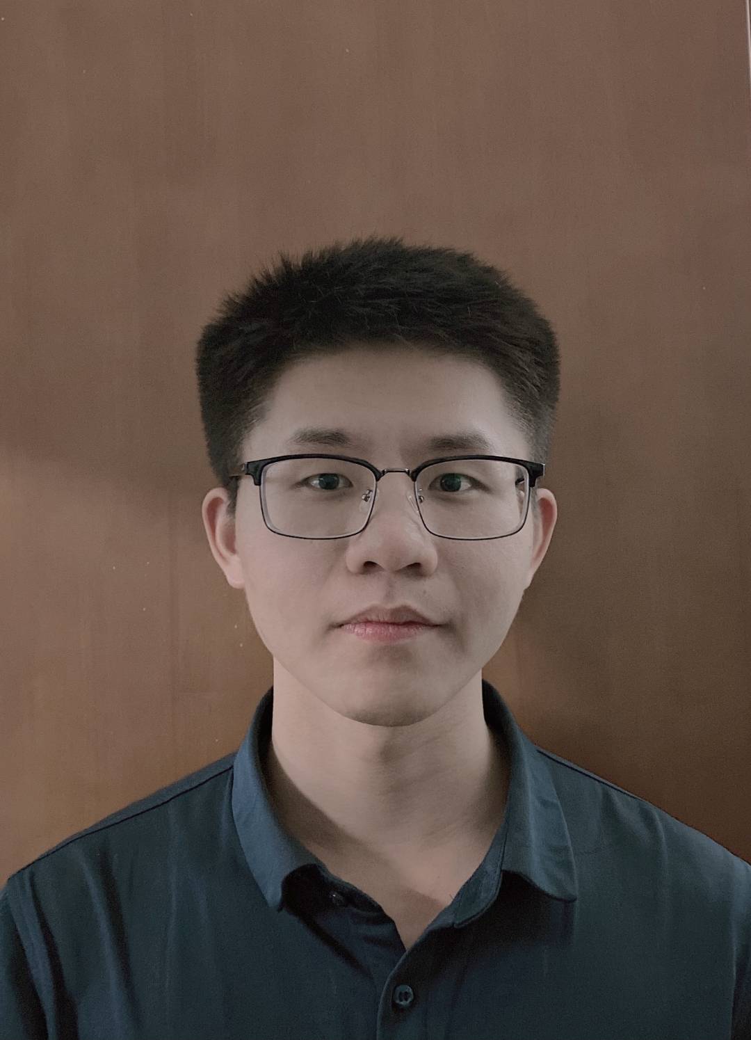 会员228616931的照片
