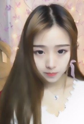 会员247978812的照片