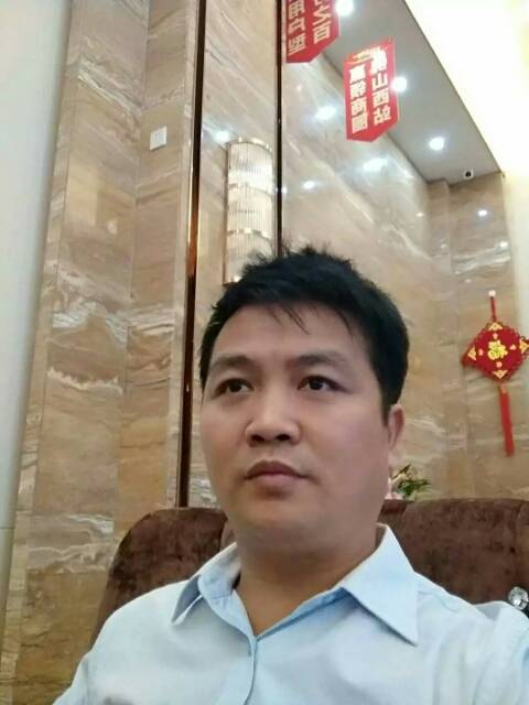 会员457311619的照片