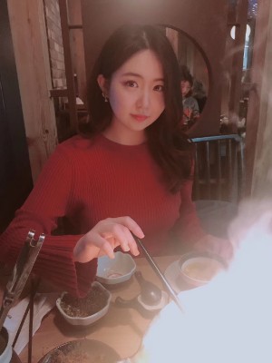会员994858581的照片