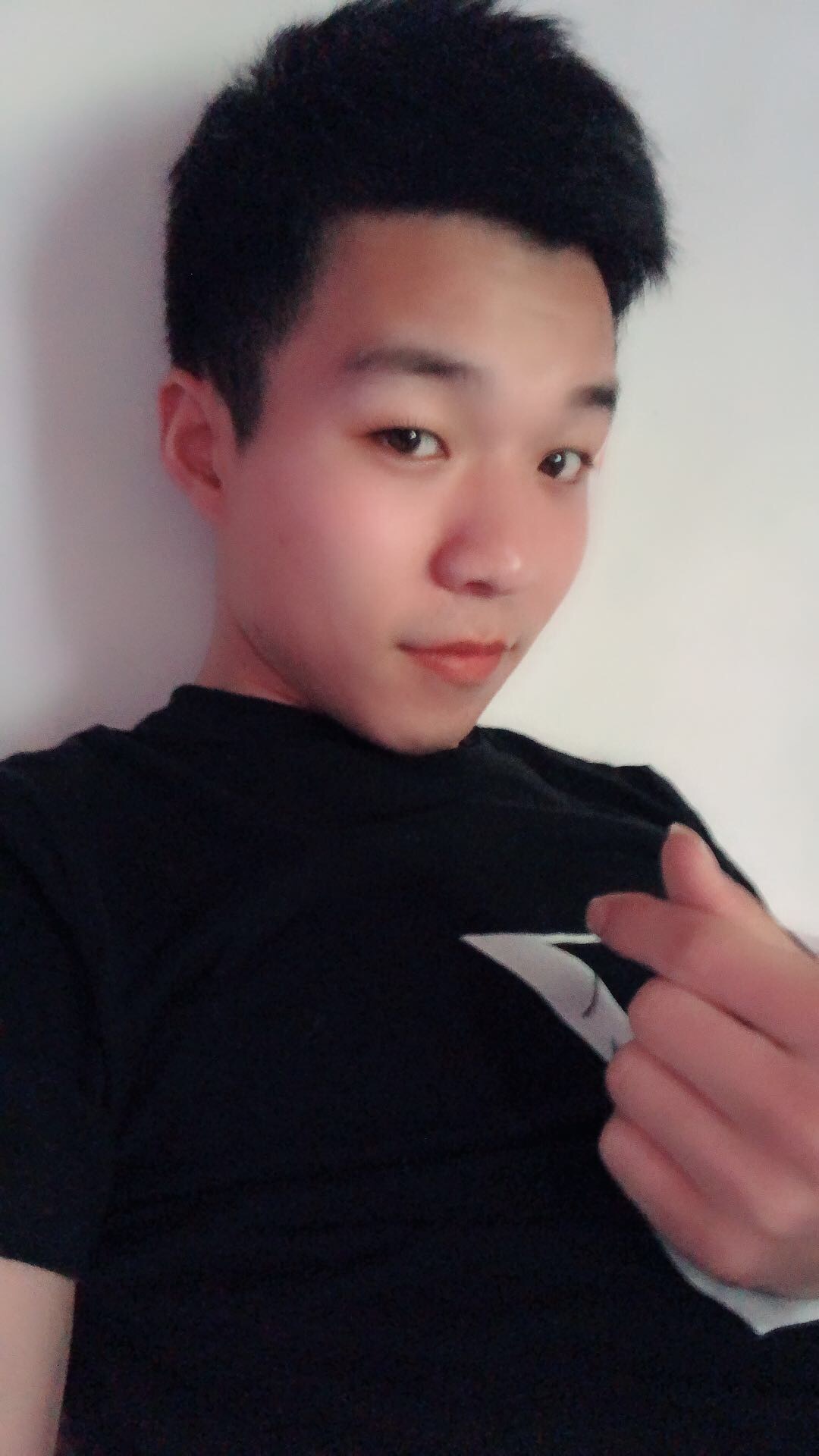 会员208326125的照片