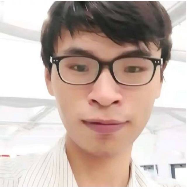 邂逅春风的照片