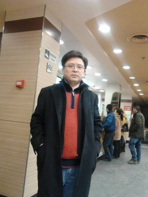 会员616273704的照片