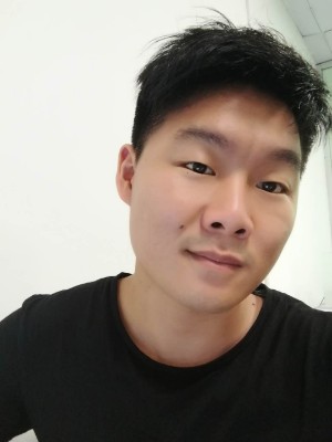 JaxM的照片