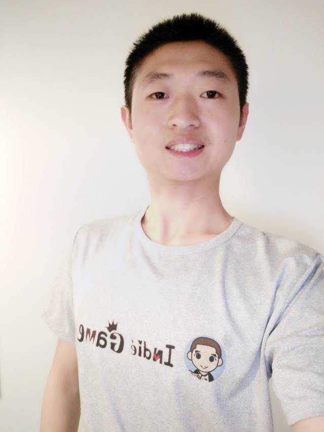 小帅3015的照片