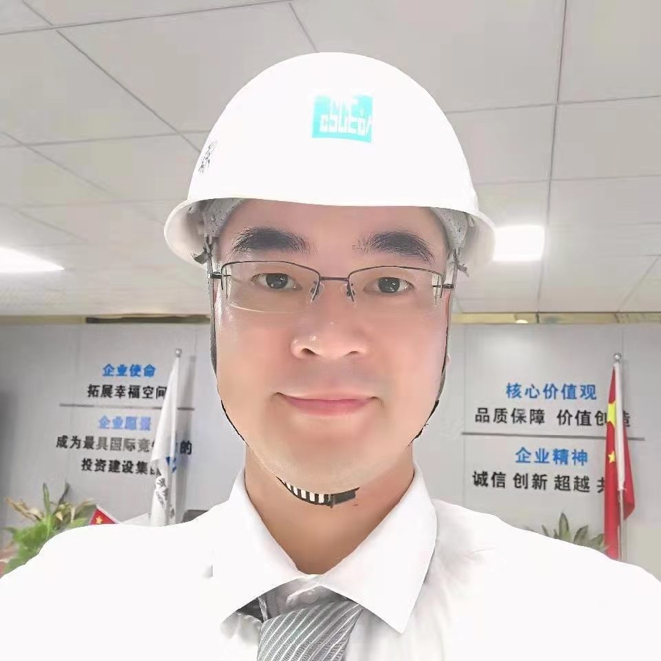 海龟传奇的照片