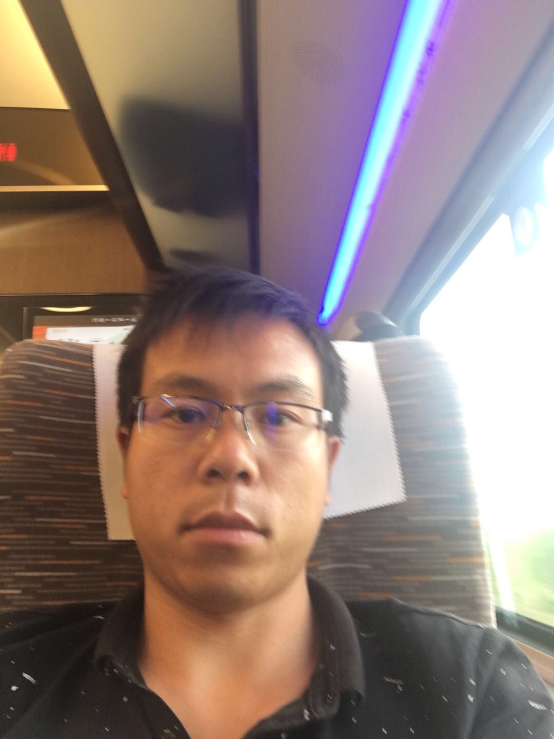 会员729776365的照片