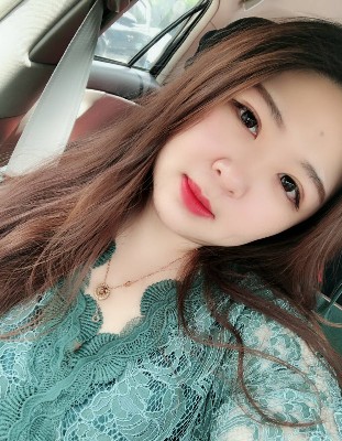 兰兰123的照片
