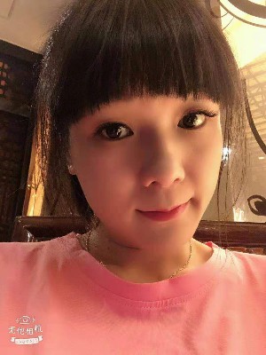 会员132585753的照片