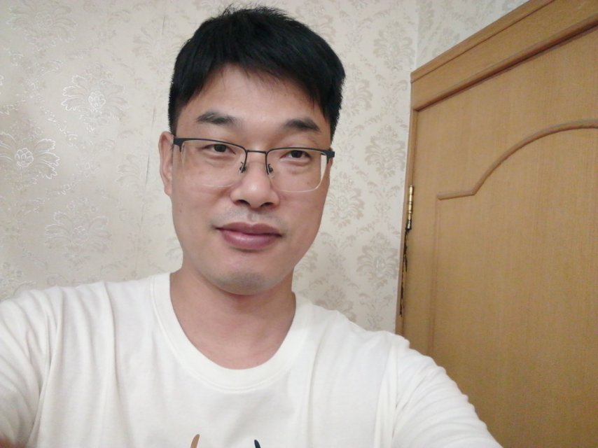 会员512037107的照片