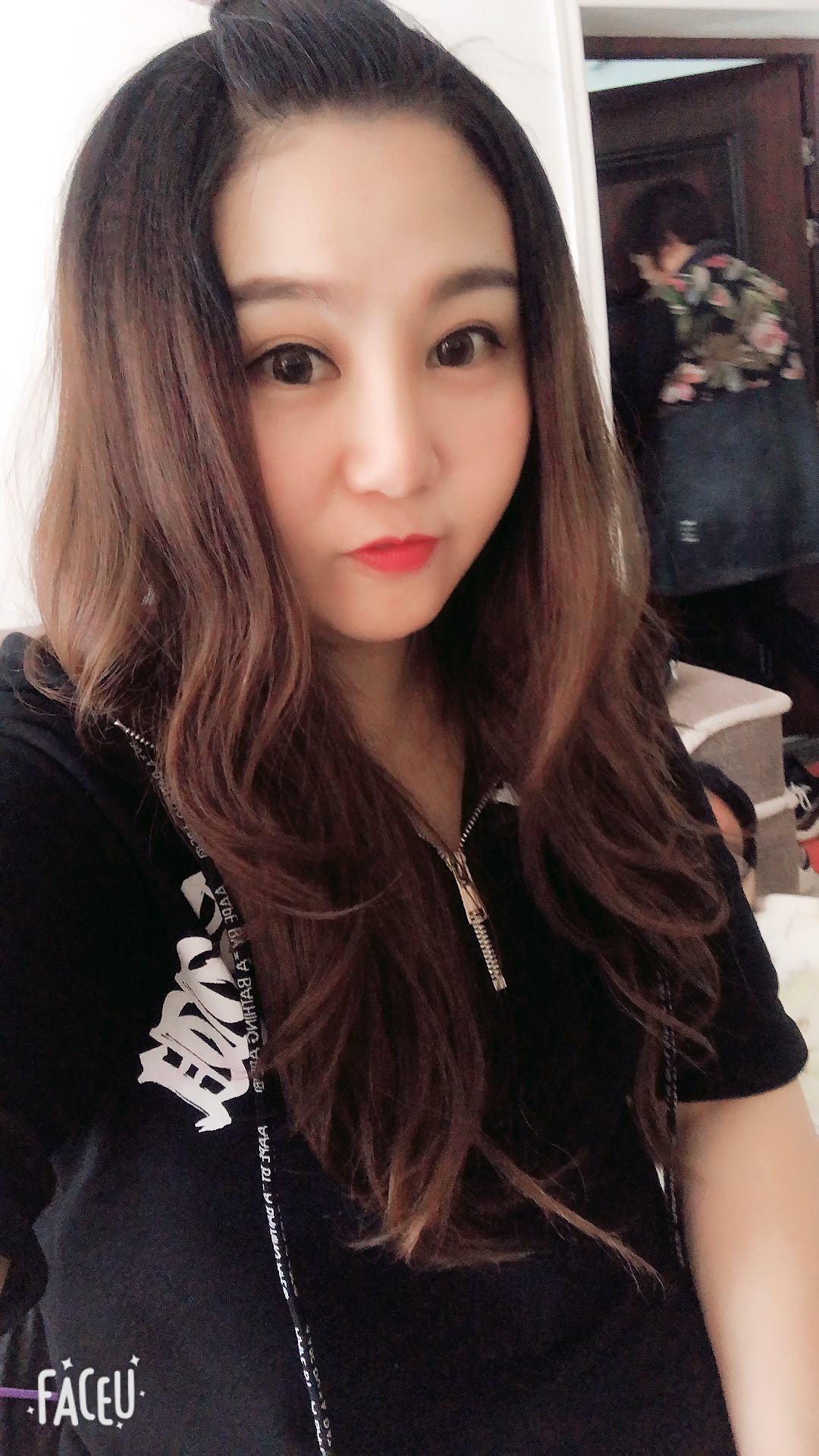 Ying19的照片