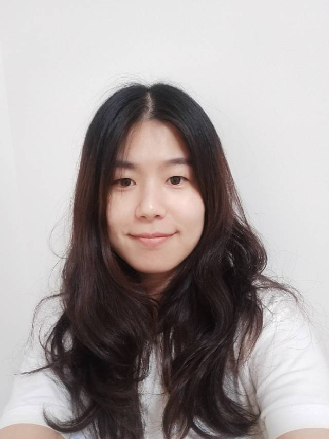 会员335230894的照片