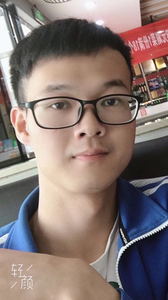 会员520787298的照片