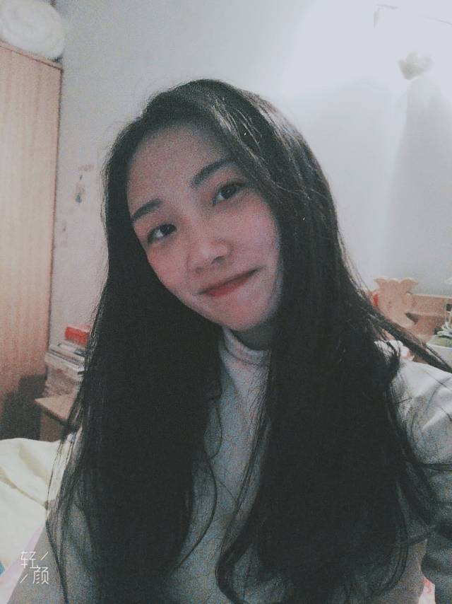 会员901557092的照片