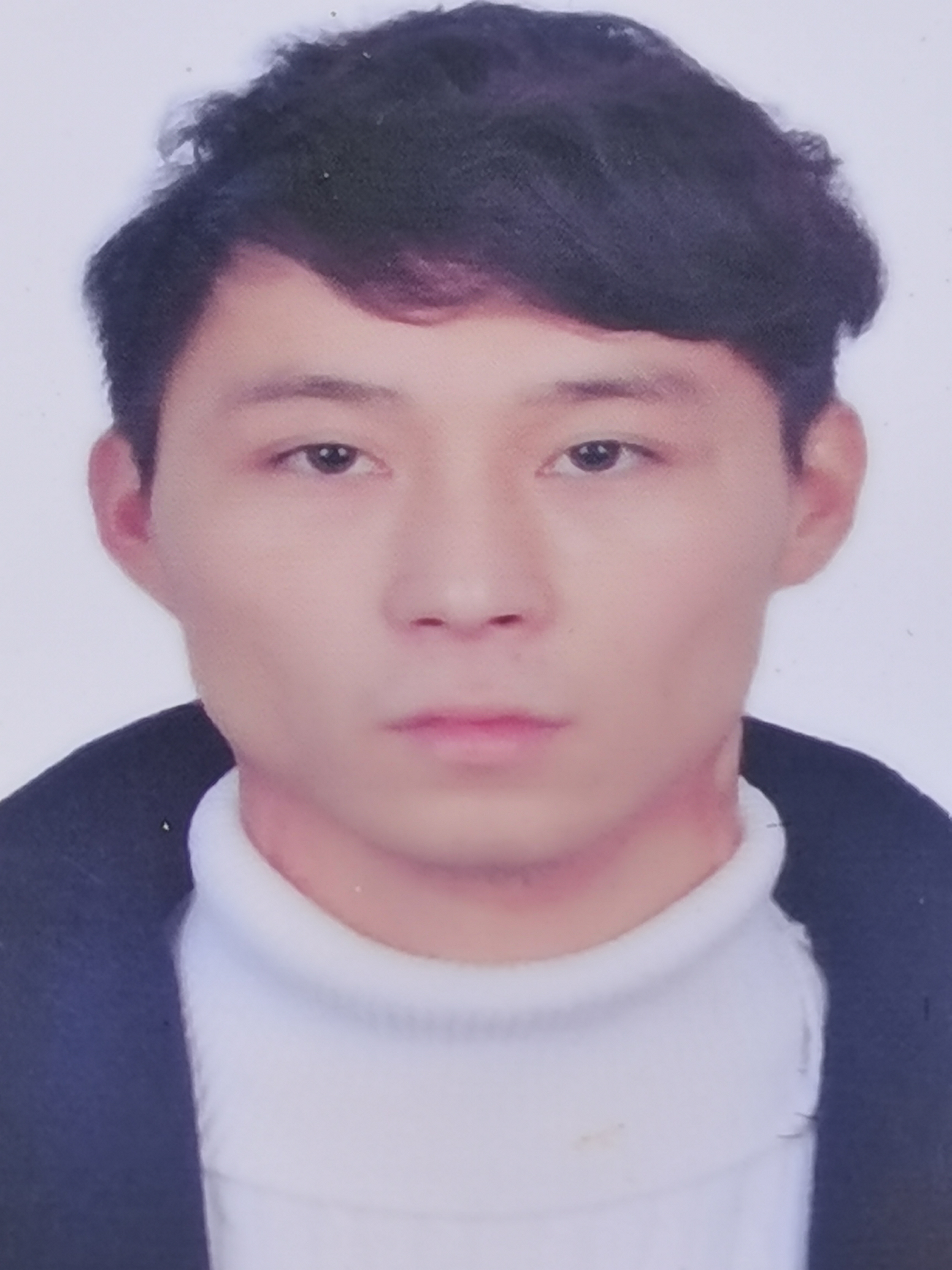 会员771824529的照片