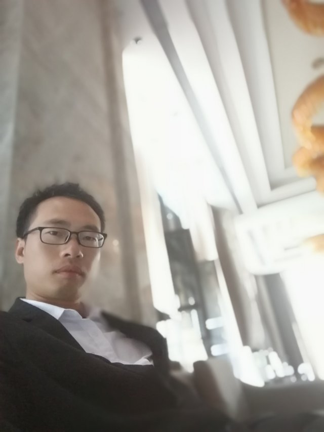 会员796314727的照片