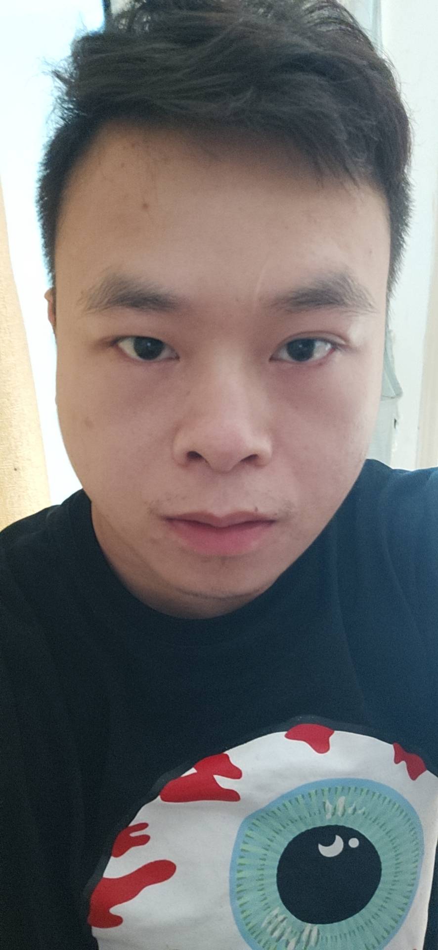 会员701089958的照片