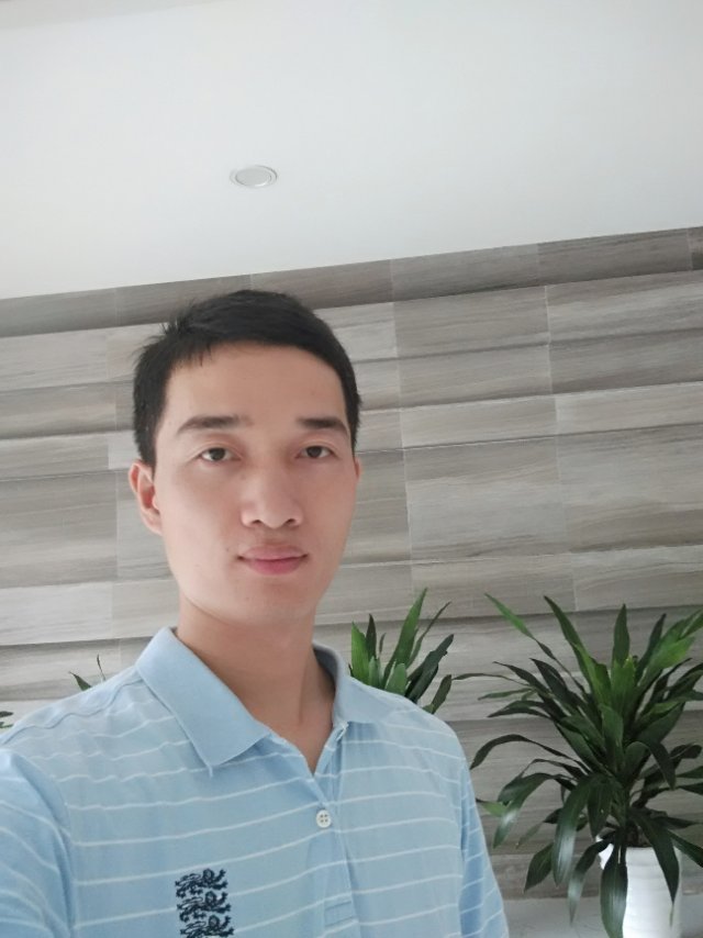 自由的浪漫的照片