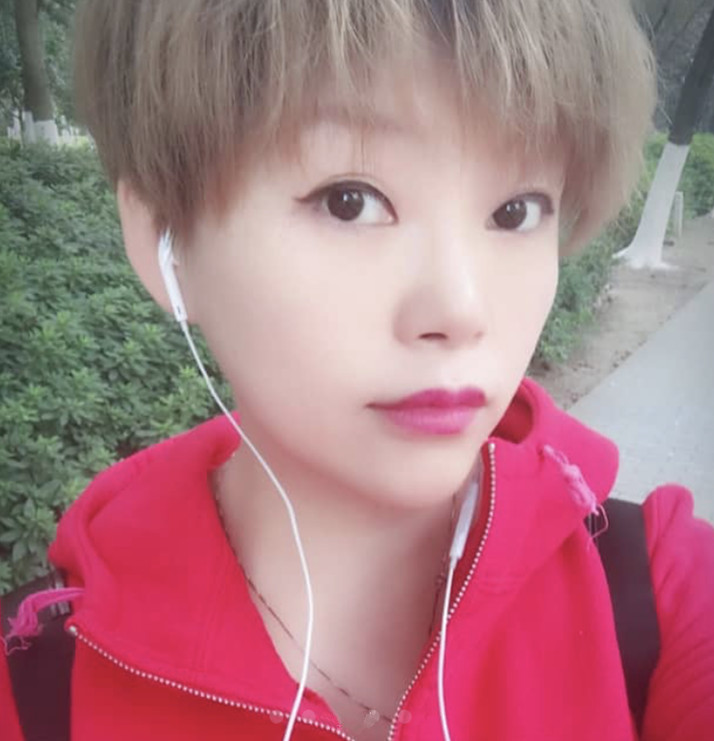 抓不住的时光的照片