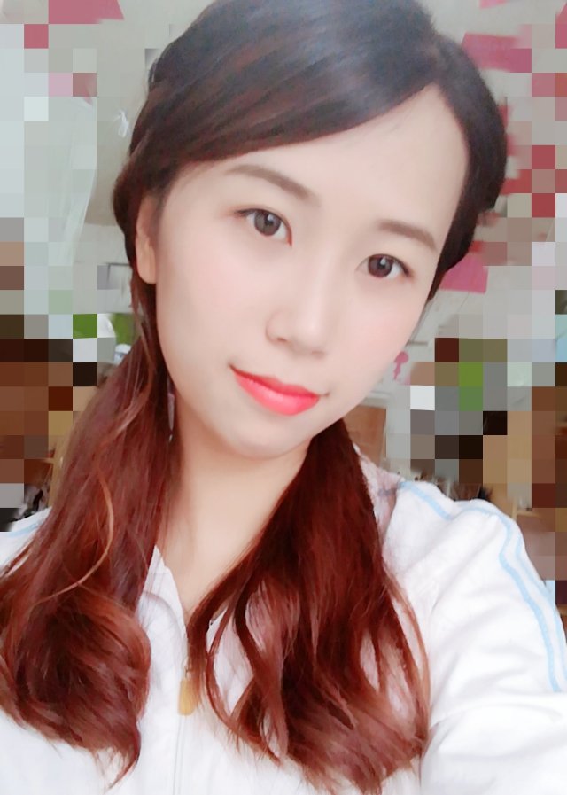 会员493184126的照片