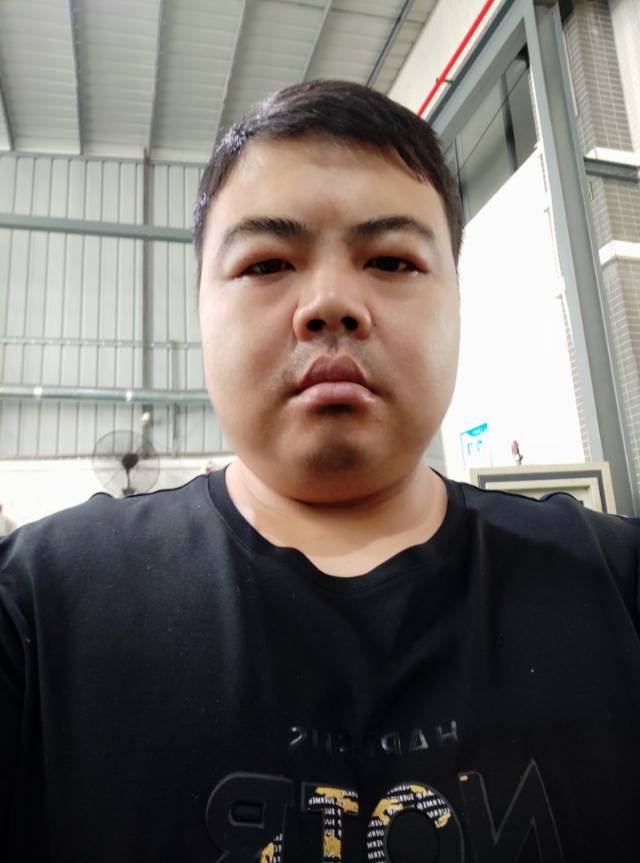 会员530297609的照片