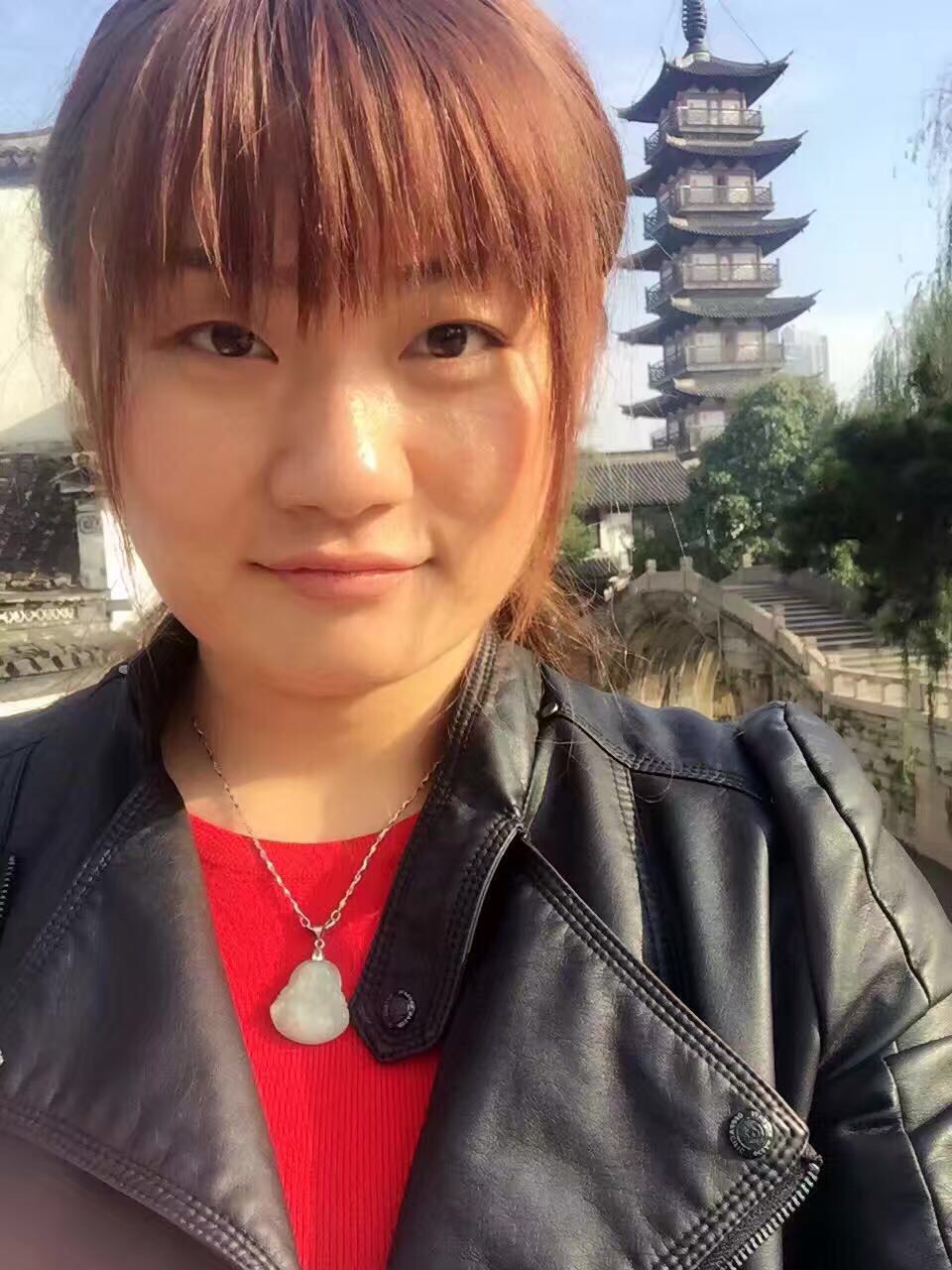 会员499649562的照片