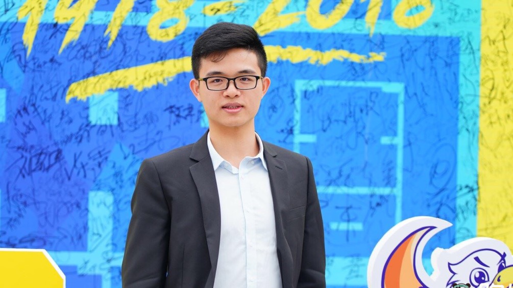 lzwazy的照片