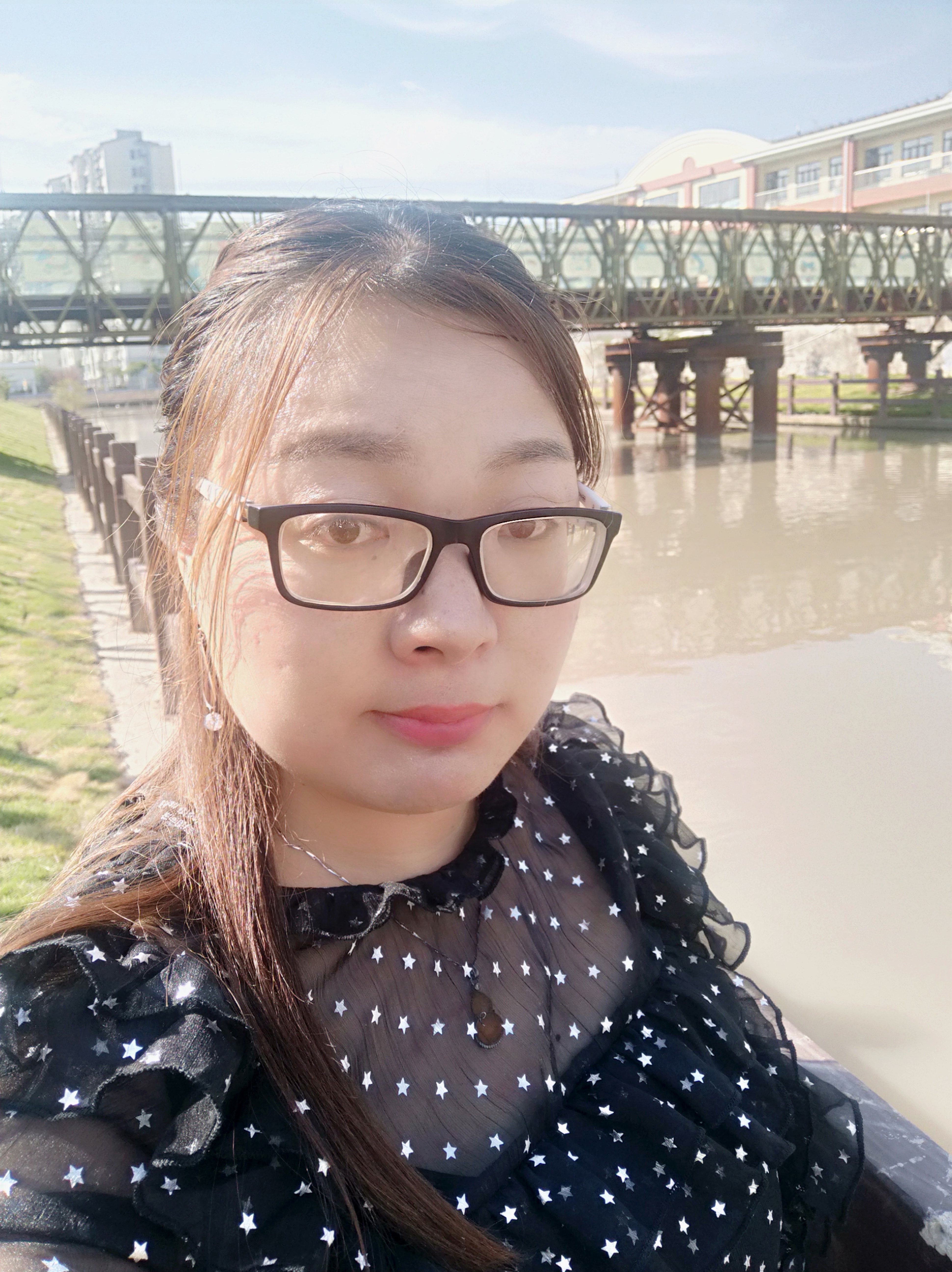 会员002861278的照片