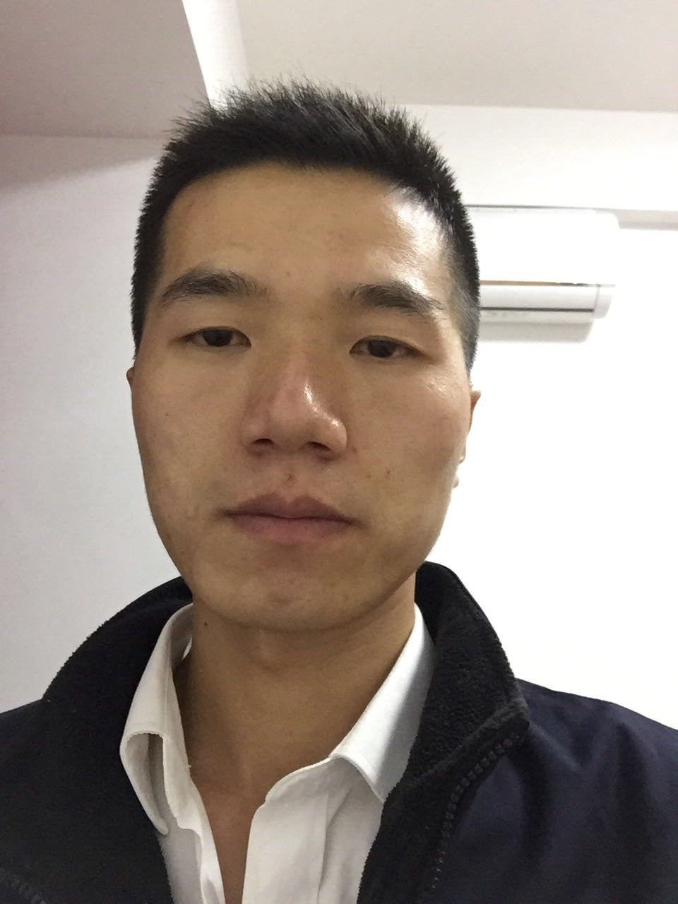 车博士涛涛的照片