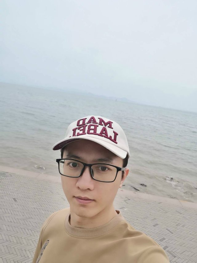 会员304636648的照片