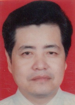 会员168841746的照片