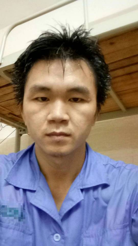 会员335883824的照片