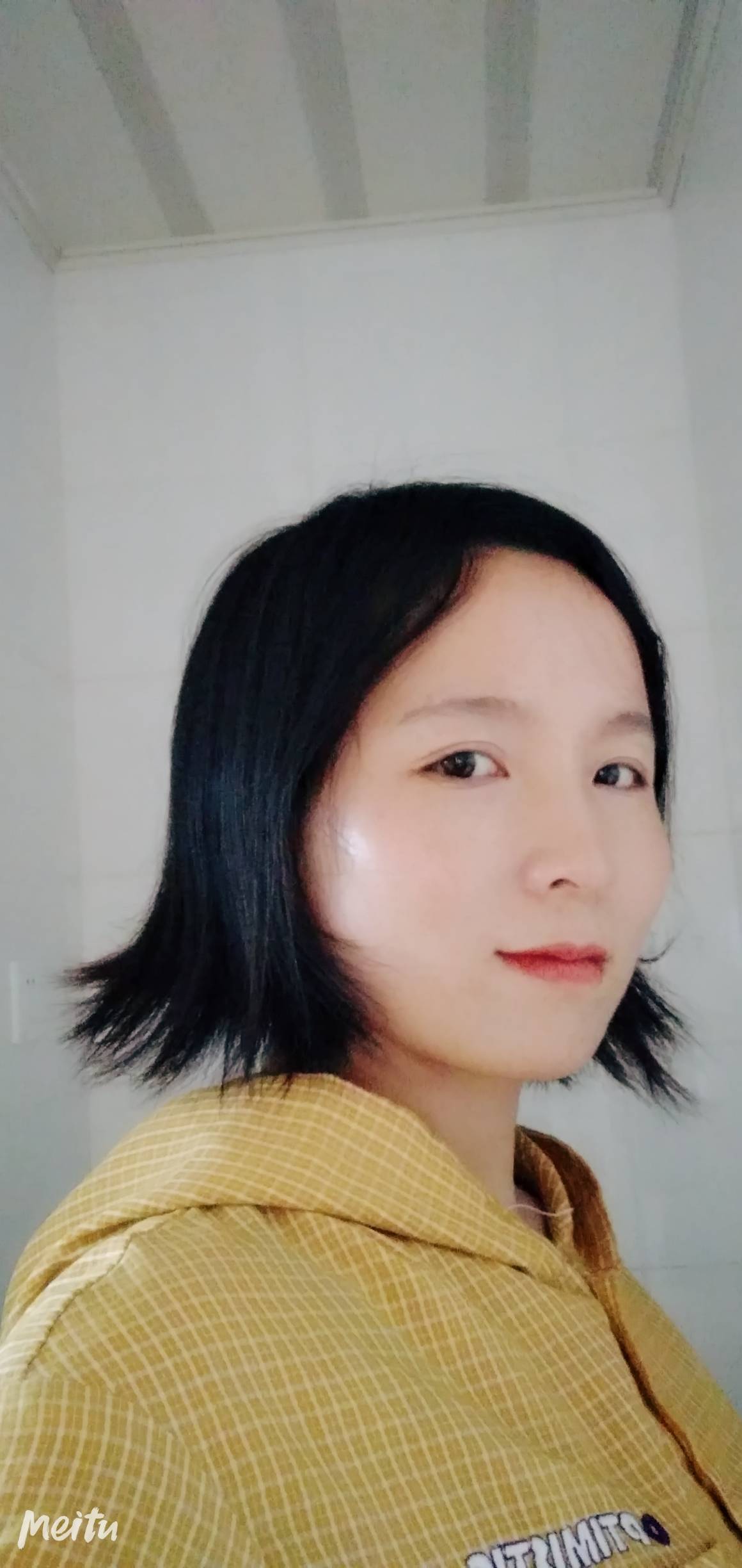 会员830085128的照片