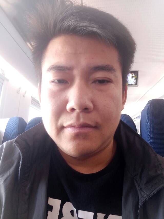 会员223279266的照片
