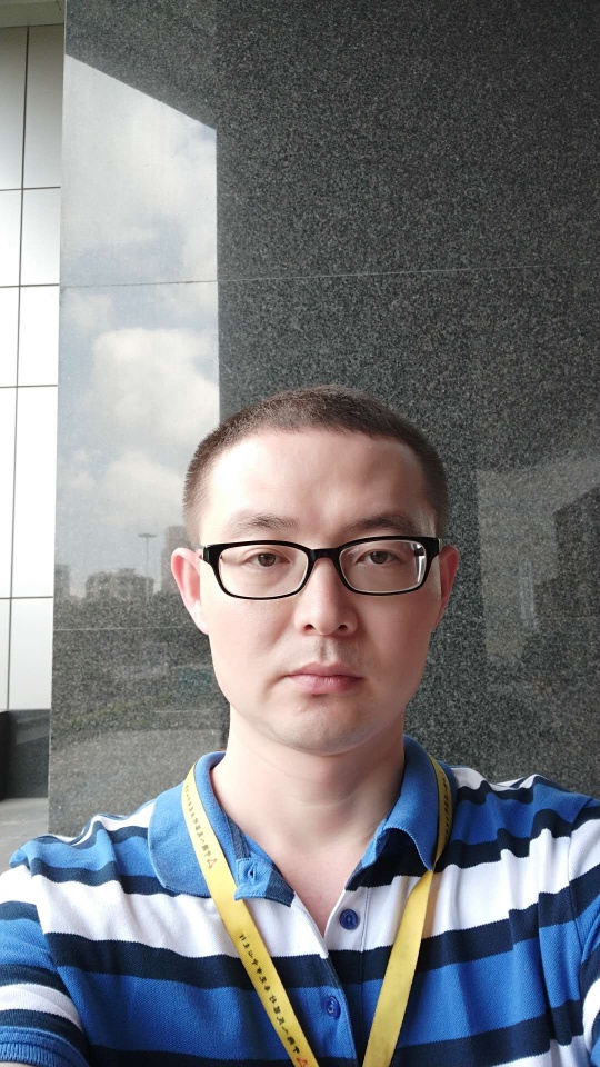 会员463659465的照片