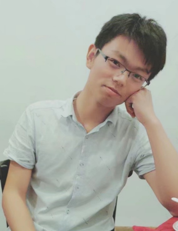 会员601419643的照片